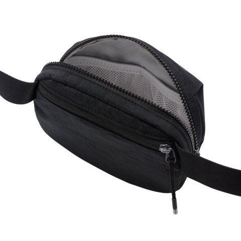 Nike Torebka na ramię Nike Aura czarna HM6120 013
