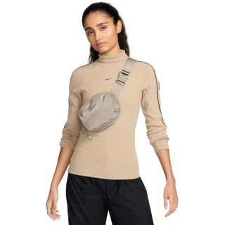 Nike Torebka na ramię Nike Aura kremowa HM6120 236