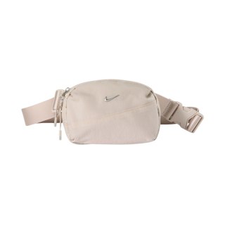 Nike Torebka na ramię Nike Aura kremowa HM6120 236
