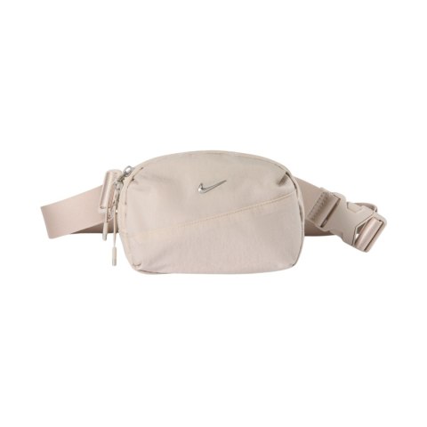 Nike Torebka na ramię Nike Aura kremowa HM6120 236