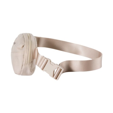 Nike Torebka na ramię Nike Aura kremowa HM6120 236