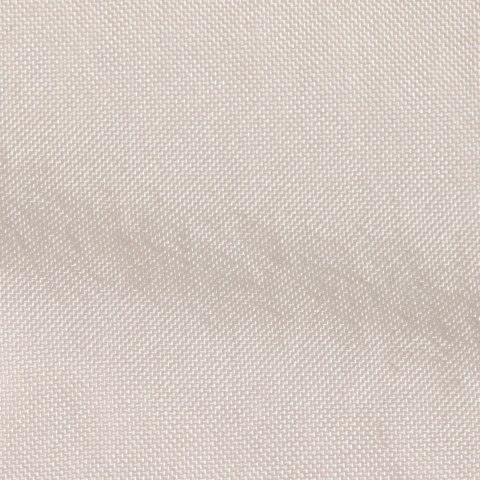Nike Torebka na ramię Nike Aura kremowa HM6120 236