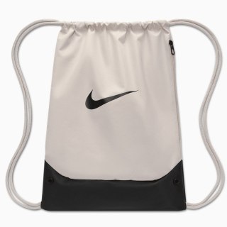 Nike Worek na obuwie i odzież Nike Brasilia IB4409-072