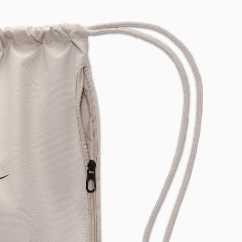 Nike Worek na obuwie i odzież Nike Brasilia IB4409-072