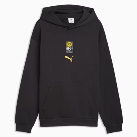 Puma Bluza Puma Borussia Dortmund ftbl Culture 786357-20