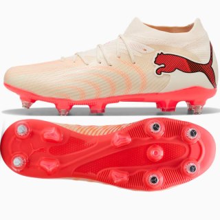 Puma Buty Puma FUTURE 9 MATCH MxSG 109137-01