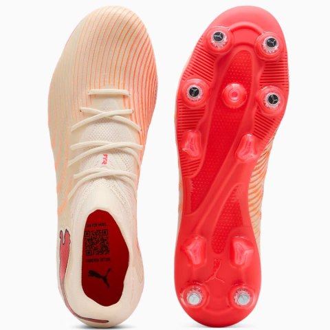Puma Buty Puma FUTURE 9 MATCH MxSG 109137-01