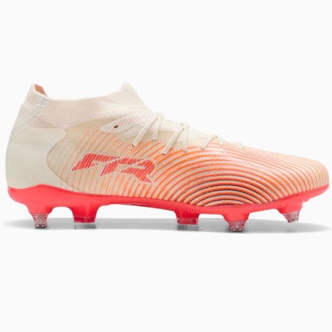 Puma Buty Puma FUTURE 9 MATCH MxSG 109137-01