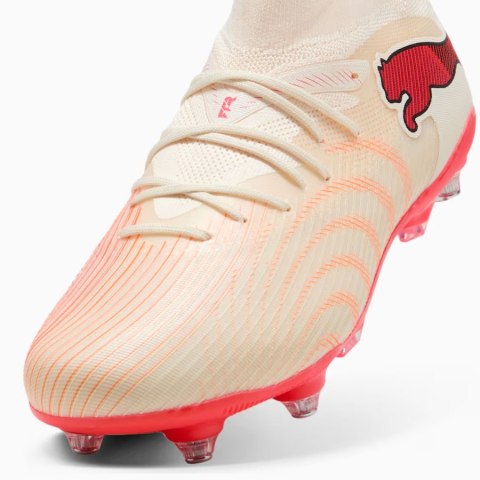 Puma Buty Puma FUTURE 9 MATCH MxSG 109137-01