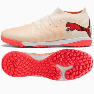 Puma Buty Puma FUTURE 9 MATCH TT 109150-01