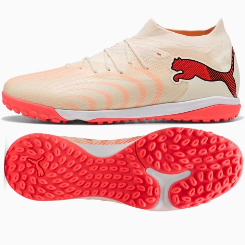 Puma Buty Puma FUTURE 9 MATCH TT 109150-01