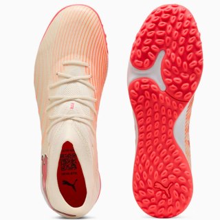 Puma Buty Puma FUTURE 9 MATCH TT 109150-01
