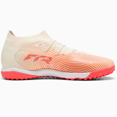 Puma Buty Puma FUTURE 9 MATCH TT 109150-01