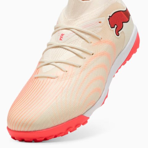Puma Buty Puma FUTURE 9 MATCH TT 109150-01