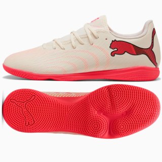 Puma Buty Puma FUTURE 9 PLAY IT 109176-01