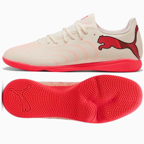 Puma Buty Puma FUTURE 9 PLAY IT 109176-01
