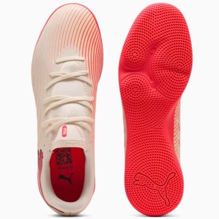 Puma Buty Puma FUTURE 9 PLAY IT 109176-01