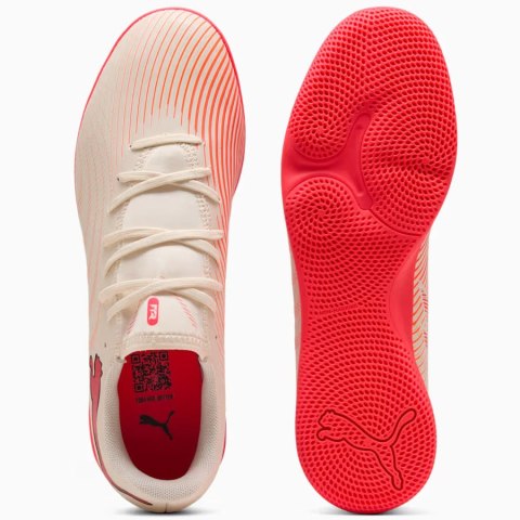 Puma Buty Puma FUTURE 9 PLAY IT 109176-01