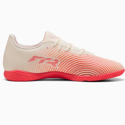 Puma Buty Puma FUTURE 9 PLAY IT 109176-01