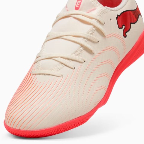 Puma Buty Puma FUTURE 9 PLAY IT 109176-01