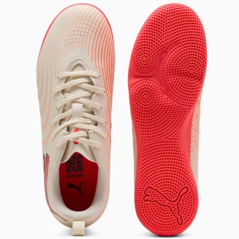 Puma Buty Puma FUTURE 9 PLAY Jr IT 109199-01