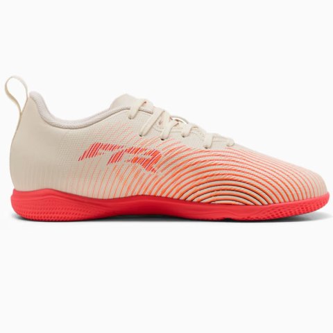 Puma Buty Puma FUTURE 9 PLAY Jr IT 109199-01