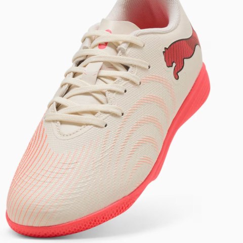 Puma Buty Puma FUTURE 9 PLAY Jr IT 109199-01