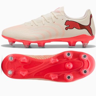 Puma Buty Puma FUTURE 9 PLAY MxSG 109171-01