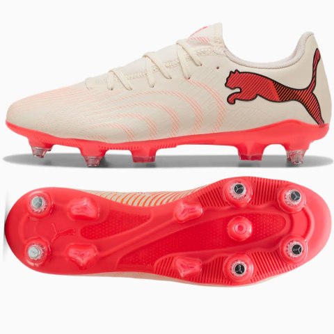 Puma Buty Puma FUTURE 9 PLAY MxSG 109171-01