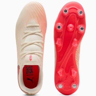 Puma Buty Puma FUTURE 9 PLAY MxSG 109171-01