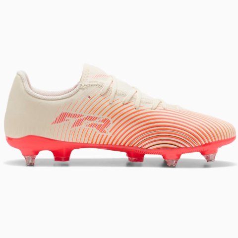 Puma Buty Puma FUTURE 9 PLAY MxSG 109171-01
