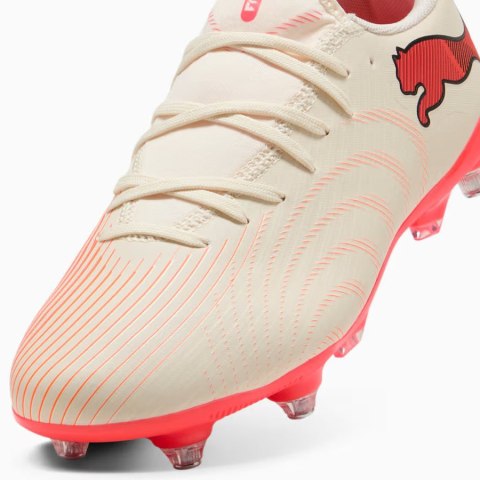 Puma Buty Puma FUTURE 9 PLAY MxSG 109171-01