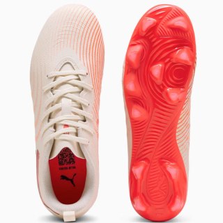 Puma Buty Puma FUTURE 9 Play Jr FG/AG 109194-01