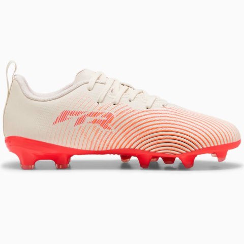 Puma Buty Puma FUTURE 9 Play Jr FG/AG 109194-01