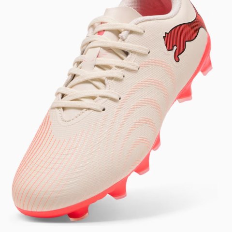 Puma Buty Puma FUTURE 9 Play Jr FG/AG 109194-01