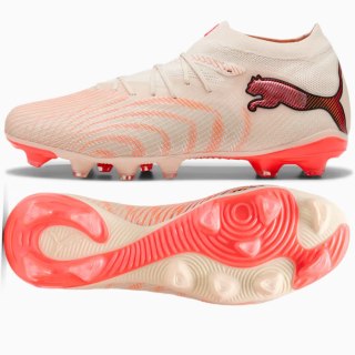 Puma Buty Puma FUTURE 9 Pro FG/AG 109129-01