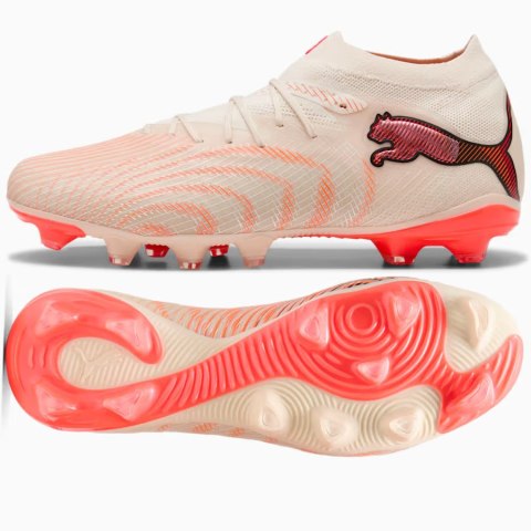 Puma Buty Puma FUTURE 9 Pro FG/AG 109129-01