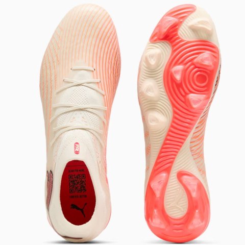 Puma Buty Puma FUTURE 9 Pro FG/AG 109129-01