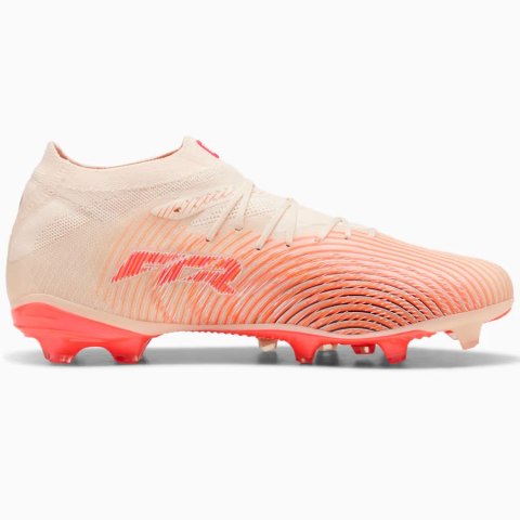 Puma Buty Puma FUTURE 9 Pro FG/AG 109129-01