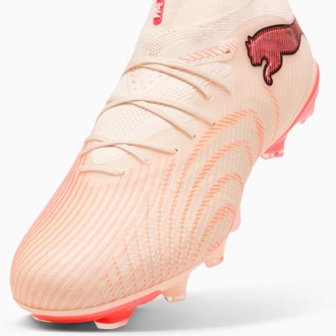 Puma Buty Puma FUTURE 9 Pro FG/AG 109129-01