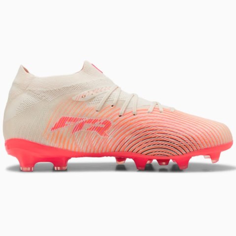 Puma Buty Puma FUTURE 9 Pro Jr FG/AG 109186-01