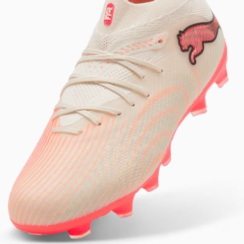 Puma Buty Puma FUTURE 9 Pro Jr FG/AG 109186-01