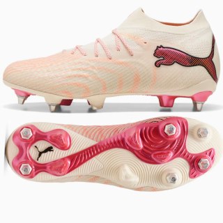 Puma Buty Puma FUTURE 9 Ultimate MxSG 109123-01