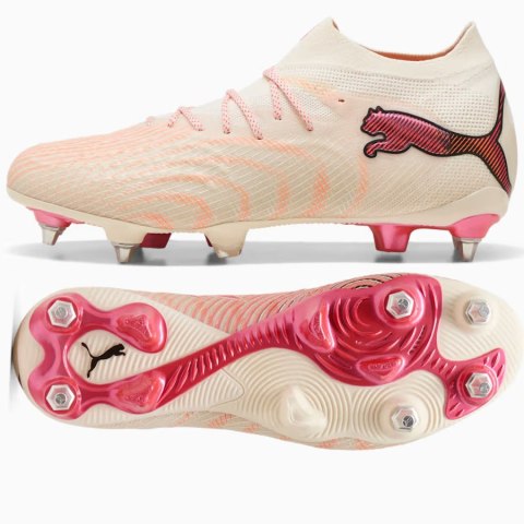 Puma Buty Puma FUTURE 9 Ultimate MxSG 109123-01