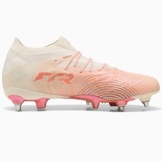 Puma Buty Puma FUTURE 9 Ultimate MxSG 109123-01