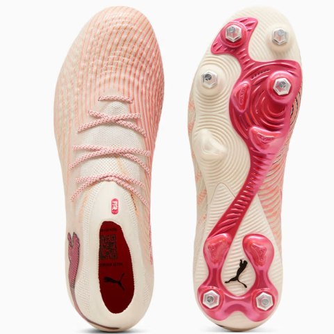 Puma Buty Puma FUTURE 9 Ultimate MxSG 109123-01