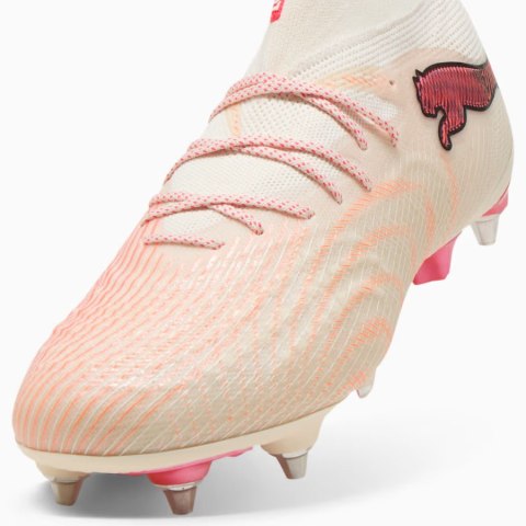Puma Buty Puma FUTURE 9 Ultimate MxSG 109123-01