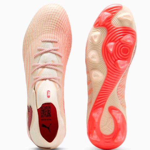 Puma Buty Puma Future 9 Match Fusion FG/AG 109127-01