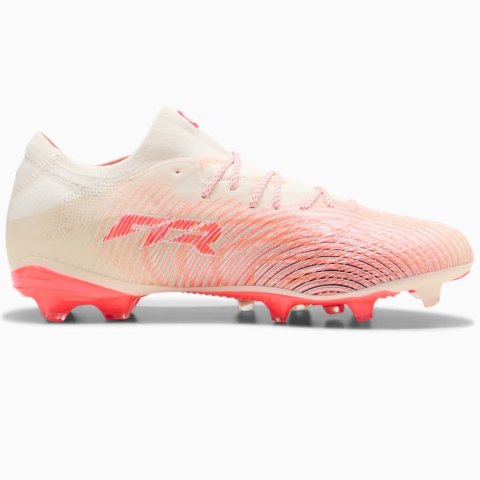 Puma Buty Puma Future 9 Match Fusion FG/AG 109127-01