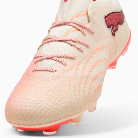 Puma Buty Puma Future 9 Match Fusion FG/AG 109127-01